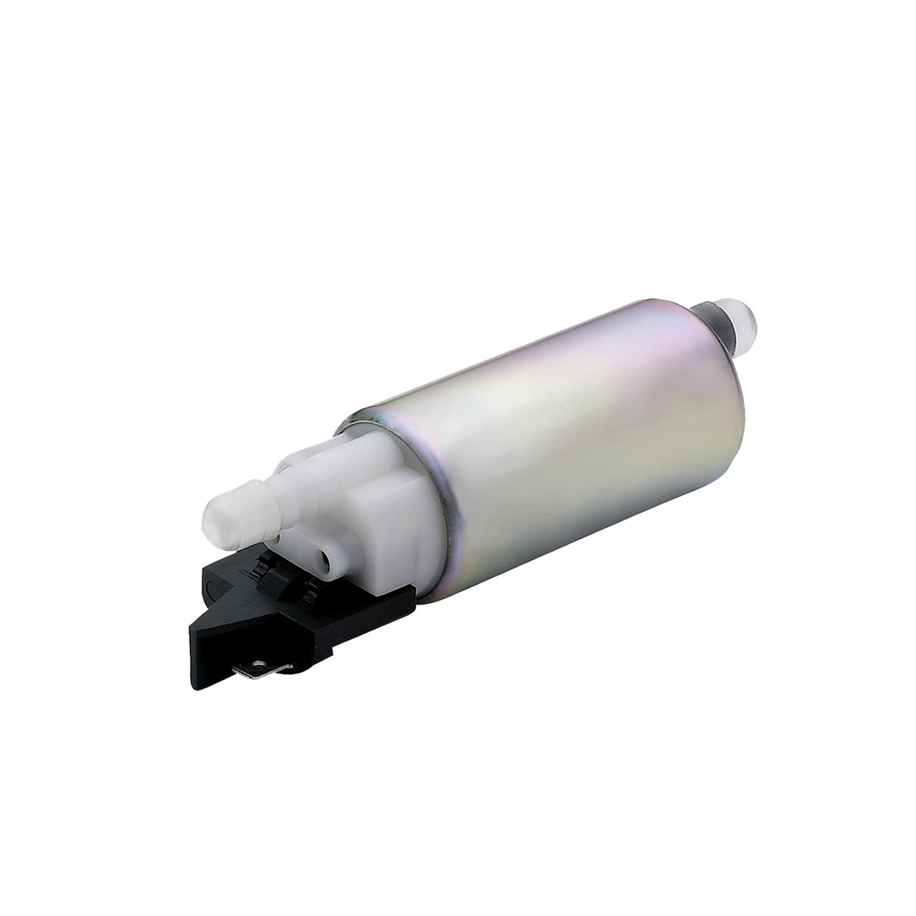 Bomba De Nafta Renault Logan Sandero Symbol 1.6